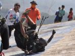 seorang-pilot-peserta-terjungkal_20170916_012307.jpg