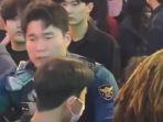 seorang-polisi-korea-selatan-ber.jpg
