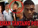 seorang-polisi-yang-dikerumuni-sek.jpg