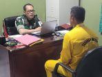 seorang-prajurit-tni-ad-yang-menjadi-tersangka-dugaan-kasus-mutilasi.jpg