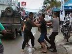 seorang-prajurit-tni-dan-dua-anggota-polisi-terlibat-bak.jpg
