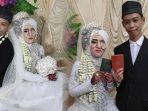 seorang-pria-asal-batang-jawa-tengah-ini-menikahi-seorang-wanita-yang-matanya-memiliki-kelainan.jpg