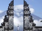 seorang-pria-bali_20170929_205448.jpg