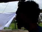 seorang-pria-dengan-hiv-di-surabaya_20170503_230952.jpg