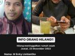 seorang-pria-di-bekasi-dika-g.jpg