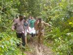 seorang-pria-di-lingga-ditemukan-tewas-di-tengah-hutan.jpg