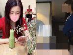 seorang-pria-dikirimi-tautan-situs-video-dewasa-oleh-sang-sepupu-6.jpg