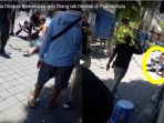 seorang-pria-ditebas-berkali-kali-oleh-orang-tak-dikenal-di-padma-kuta-bali_20180310_154506.jpg