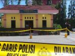seorang-pria-ditembak-di-areal-parkir-hotel-karlita-kota-tegal-pada-kamis_20170928_163211.jpg