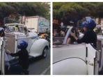 seorang-pria-ini-nekat-hentikan-mobil-nikahan-mantan-pacar.jpg