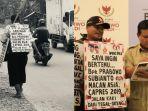 seorang-pria-jalan-kaki-dari-tegal-ke-jakarta.jpg
