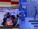 seorang-pria-lecehkan-petugas-kasir-minimarket-di-kolaka.jpg