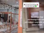seorang-pria-memesan-hotel-murah-seharga-rp-100-ribu-di-sidoarjo.jpg