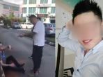 seorang-pria-memukuli-sang-menantu-karena-lakukan-kdrt-apa-saya-besarkan-putriku-untuk-kamu-siksa_20181025_172038.jpg