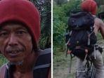 seorang-pria-mengendarai-sepeda-ontel-menyusuri-jalan-lintas-sumatera.jpg