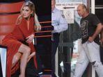 seorang-pria-mengirim-300-puisi-cinta-kepada-artis-juri-the-voice-australia-delta-goodrem.jpg