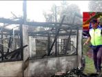 seorang-pria-nekat-bakar-rumah-lantaran-tak-diberi-uang-oleh-ibu_20180120_193625.jpg