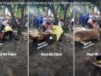seorang-pria-pingsan-seharian-usai-ditendang-sapi-saat-penyembelihan-kurban_20170904_123407.jpg