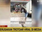 seorang-pria-rusak-trotoar-di-jalanan-ambon-karena-tidak-terima-sang-istri-terpeleset-2.jpg