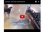 seorang-pria-selamatkan-anak-tertangkap-video_20160121_224711.jpg