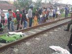 seorang-pria-tanpa-identitas-tewas-tertabrak-kereta-api.jpg
