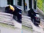 seorang-pria-terekam-cctv-mencuri-beras-zakat-fitrah.jpg