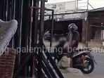 seorang-pria-terpergok-lakukan-teror-alat-kelamin.jpg
