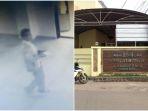 seorang-pria-tua-terekam-cctv-mencuri-alquran-di-musala-darussalam.jpg