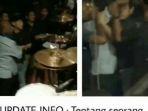 seorang-pria-yang-diduga-bupati-di-papua-mengamuk-di-sky-lounge-hotel-swiss-bell-makassar.jpg