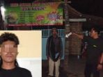 seorang-pria-yang-dikenal-sebagai-preman-kampung-berbuat-onar_20180930_164554.jpg
