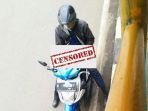 seorang-pria-yang-tidak-diketahui-identitasnya-disebut-t.jpg