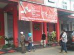 seorang-psk-dibawa-ke-lapas-banjarbaru.jpg