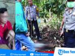 seorang-remaja-berinisial-b-15-warga-plakat-tinggi_20180613_044150.jpg