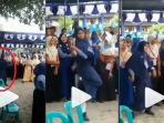 seorang-remaja-berjoget-dengan-semangat_20180719_181357.jpg