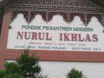 seorang-santri-tewas-lantaran-dikeroyok-4-hari-berturut-turut.jpg