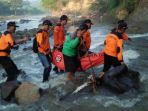 seorang-santri-tewas-tenggelam_20180924_152104.jpg