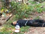 seorang-satpam-teroris-dilumpuhkan-polisi_20161020_124123.jpg