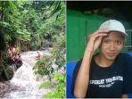seorang-siswa-smpn-1-turi-beber-isi-rapat-online-sebelum-tragedi-susur-sungai.jpg