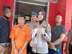seorang-spesialis-copet-yang-biasa-beraksi-di-pasar-16-ilir-palemban.jpg