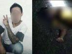 seorang-suami-di-kabupaten-bone-tusuk-istri-hingga-tewas.jpg