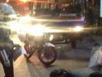 seorang-supir-metromini_20160614_023224.jpg