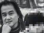 seorang-sutradara-film-wuhan-dan-orang-tuanya-tewas-karena-virus-corona.jpg