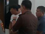 seorang-tahanan-di-kejaksaan-negeri-kendari-diciduk-ketika-ingin-melarikan-diri.jpg