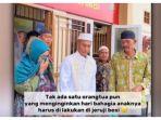 seorang-tahanan-polda-jambi-menikah.jpg
