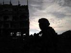 seorang-tentara-idf-yang-beroperasi-di-jalur-gaza.jpg