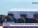 seorang-tni-tewas-dikeroyok_20150603_214425.jpg
