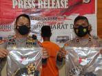 seorang-tukang-ojek-berinisial-jr-23-di-tiakur-ditangkap-polres-maluku-barat-daya.jpg