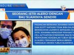 seorang-wanita-alergi-terhadap-suaminya-sendiri_20170123_191218.jpg
