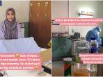 seorang-wanita-berbagi-pengalaman-dikarantina-karena-corona.jpg