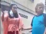 seorang-wanita-berinisial-inc-kiri-saat-men-a.jpg
